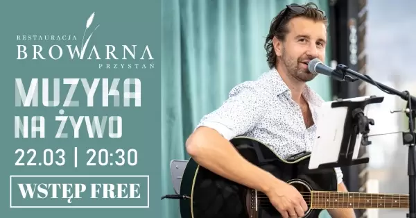 Robert Wojciechowski American Rock&Roll Band | Muzyka na ŻYWO