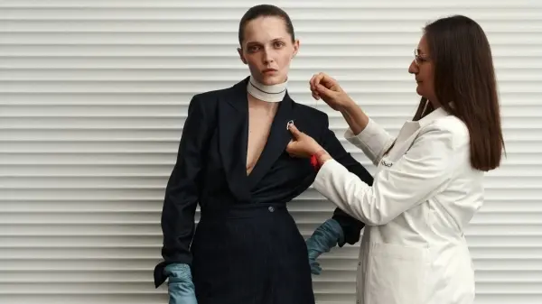 Private Shopping Experience: Dwudniowy POP UP Miłego Ducha w Poznaniu