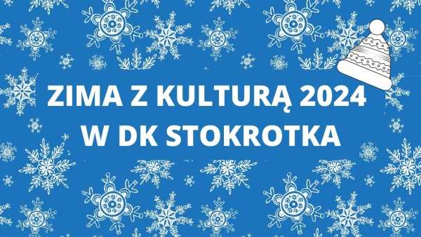 Przedstawienie teatralne dla dzieci pt.: „Nie bój się tygrysie"